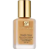Estée Lauder USURE DOUBLE SEJOUR DE MAQUILLAGE SPF10 EN PLACE 30ML