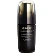 Shiseido Future Solution Lx 50ml Lotion Noir