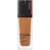 Shiseido Synchro Skin Self-Refreshing Liquid Fond de Teint 510 Suede 30 ml