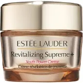 Estée Lauder Revitalizing Supreme+ Youth Power Creme crème de jour liftante et raffermissante pour une peau lumineuse et lisse 30 ml