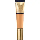 Estée Lauder Futurist Hydra Rescue Fond de Teint 4W1 Honey Bronze 35 ml