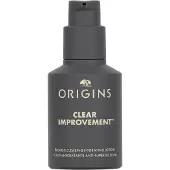 Origins Clear Improvement Blemish Clearing Hydrating Lotion 50 ml