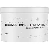 Sebastian NO.BREAKER Bonding Melting Masque 500 ml