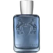 Parfums de Marly Sedley EDP 125 ml