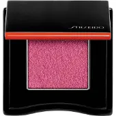 Shiseido POP PowderGel Fard à paupières 11 waku-waku pink 2,5 grammes