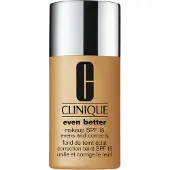 Clinique Even Better Make-Up Fond de Teint WN94 Deep Neutral 30 ml