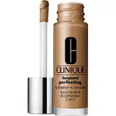 Clinique Beyond Perfecting Foundation + Concealer FOND DE TEINT &
