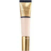 Estée Lauder Futurist Hydra Rescue 1N0 Porcelain – Fond de Teint Hydratant SPF45