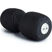 Blackroll Twin