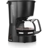 Tristar Haushaltsgeräte Tristar CM-1246 Machine à café