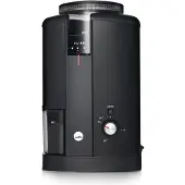 Wilfa Svart Aroma