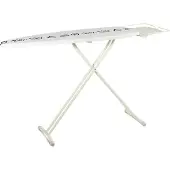 Tefal Table à repasser B00W175U1O