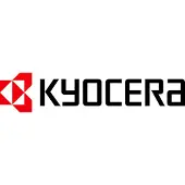 Kyocera 870LS97016 PCL Barcode Flash 3.0 - TYP D/E