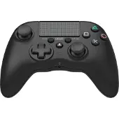 Hori Onyx+ Manette Asymétrique Sans Fil PS4