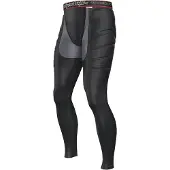 Troy Lee Designs Pantalon De Protection Lpp7705