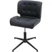 MCW Chaise de salle à manger -H42