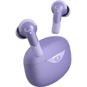 Fresh 'n rebel TWINS ACE DREAMY LILAC