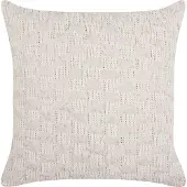 Beliani Tamnine (45 x 45 cm)