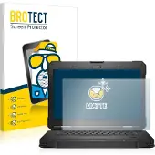 BROTECT Film de protection antireflet Protection d'écran mat (14")