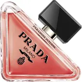 Prada - Paradox Intense EDP 90ml