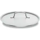 Lacor Chef Classic Deckel D18cm