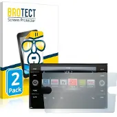 BROTECT Protection Clair