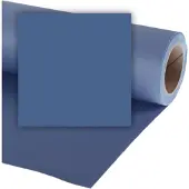 Colorama 154 2,72x11m Lupin