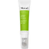 Murad Spot crème anti-rides, 15 ml