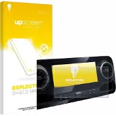 Upscreen Reflection Shield Protection Mat