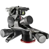 Manfrotto rotule mhxpro-3wg