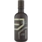Aveda Men Pure - Formance Conditioner après-shampoing pour cheveux 300 ml