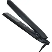 GHD Professional Gold Hair Straightener Doré One Size / EU Plug 220V