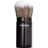 sisley Pinceau Phyto-touche LE PINCEAU NOMADE, IDÉAL POUR APPLIQUER
