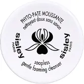 sisley Phyto-p te Moussante NETTOYANT DOUX SANS SAVON 85 G