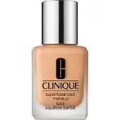 Clinique Superbalanced Make-up CN 40 Cream Chamois 30 ml Maquillage