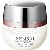 Sensai Cellular Performance Wrinkle Repair Eyecream 15 ml