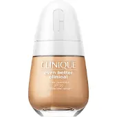 Clinique Even Better Clinical Serum Fond de Teint CN70 Vanilla 30 ml