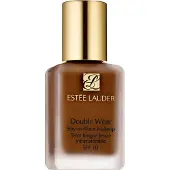Estée Lauder Double Wear Stay-in-Place fond de teint longue tenue SPF 10 teinte 7N1 Deep Amber 30 ml
