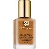 Estée Lauder Double Wear Fluid Spf10 5n1 Rich Ginger Beige Femme