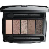 Lancôme Hypnôse PALETTE D'OMBRES À PAUPIÈRES