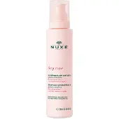 Nuxe Very Rose Creamy Make-Up Remover Milk (U) 200 ml