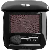 sisley Les Phyto-ombres OMBRE À PAUPIÈRES