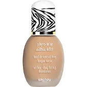 sisley Phyto Teint Ultra Eclat Foundation 3N (3+) Apricot 30 ml
