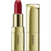 Sensai Make-up The-LipstickThe Lipstick No. 06 Kinmokusei Orange 3.5 g ()