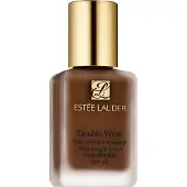 Estée Lauder Double Wear Stay In Place Foundation 8N1 Espresso 30 ml