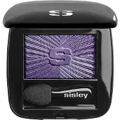 sisley Les Phyto-ombres OMBRE À PAUPIÈRES