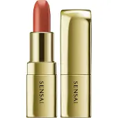 Sensai Make-up The-LipstickThe Lipstick No. 13 Shirayuri Nude 3.5 g ()