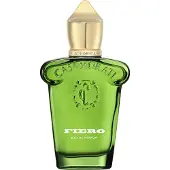 XERJOFF Casamorati 1888 Fiero EDP 30 ml M