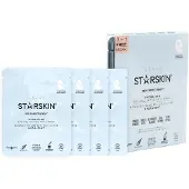 STARSKIN Giftset RED CARPET READY VALUE SET 4 ST