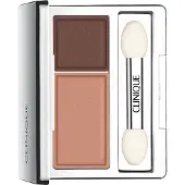 Clinique Make-up YeuxAll About Shadow Duo Day into Date 2.2 g ()